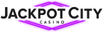 Jackpot City